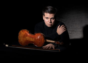 7. Sinfoniekonzert