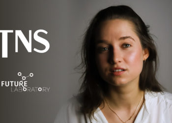 Résidence d’Ewa Mikuła, appel à participation au TNS