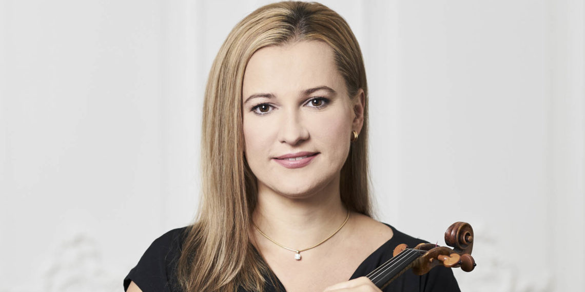 5. Sinfoniekonzert