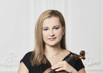 5. Sinfoniekonzert