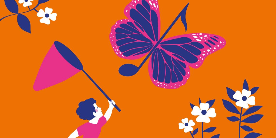 Léon et la fausse note