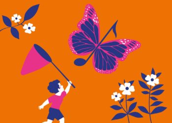 Léon et la fausse note