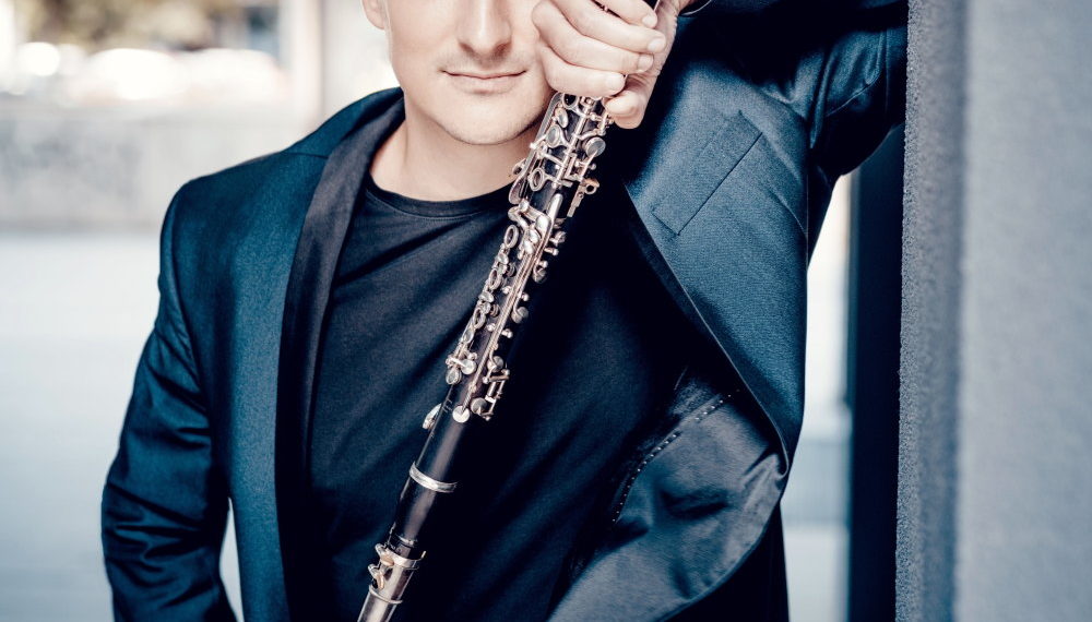4. Sinfoniekonzert