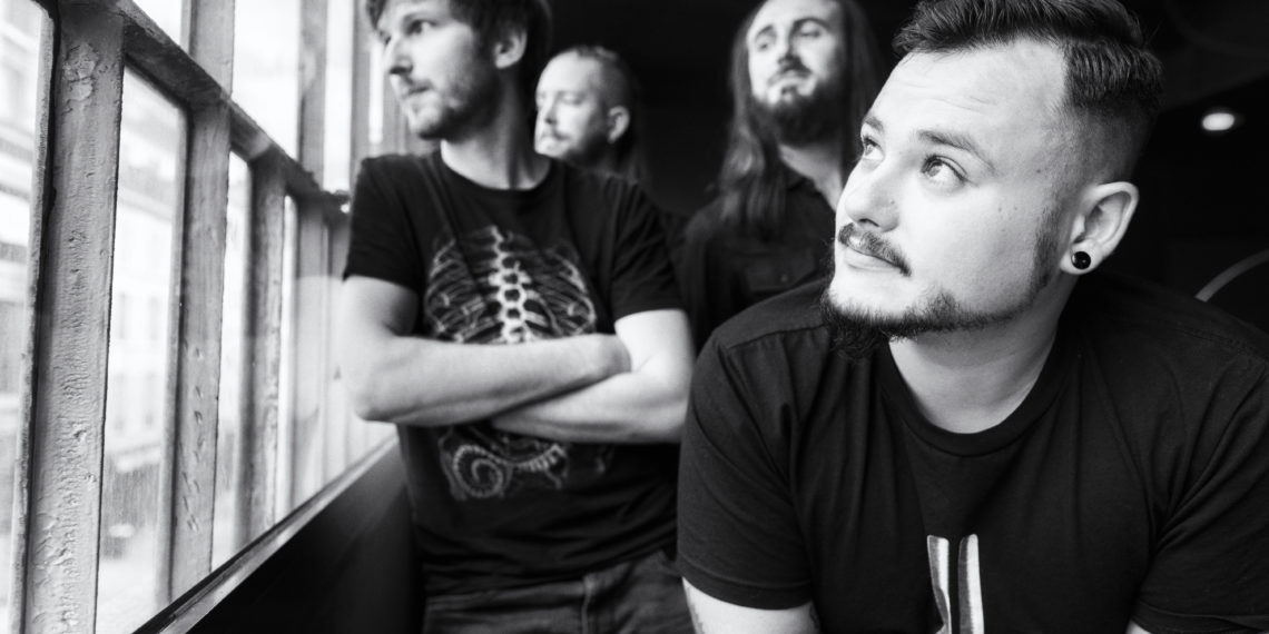 Rock alternatif de Montbéliard: The Maniax