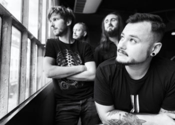 Rock alternatif de Montbéliard: The Maniax