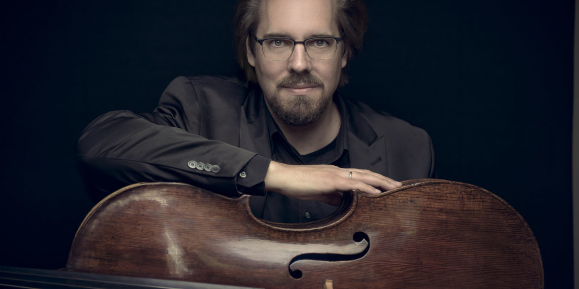 6. Sinfoniekonzert