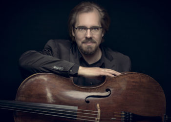6. Sinfoniekonzert