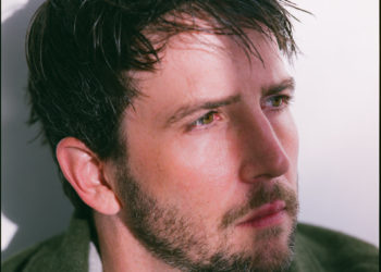 Konzertsaison: Owen Pallett (Can) (mit Support Jungstötter)