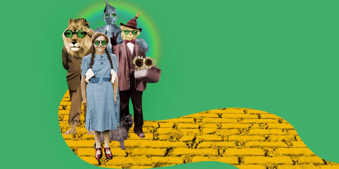 OZ