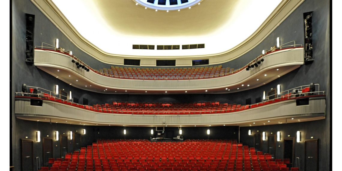 THE IMMIGRANT / THE KID