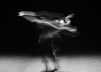 L’ENVOL