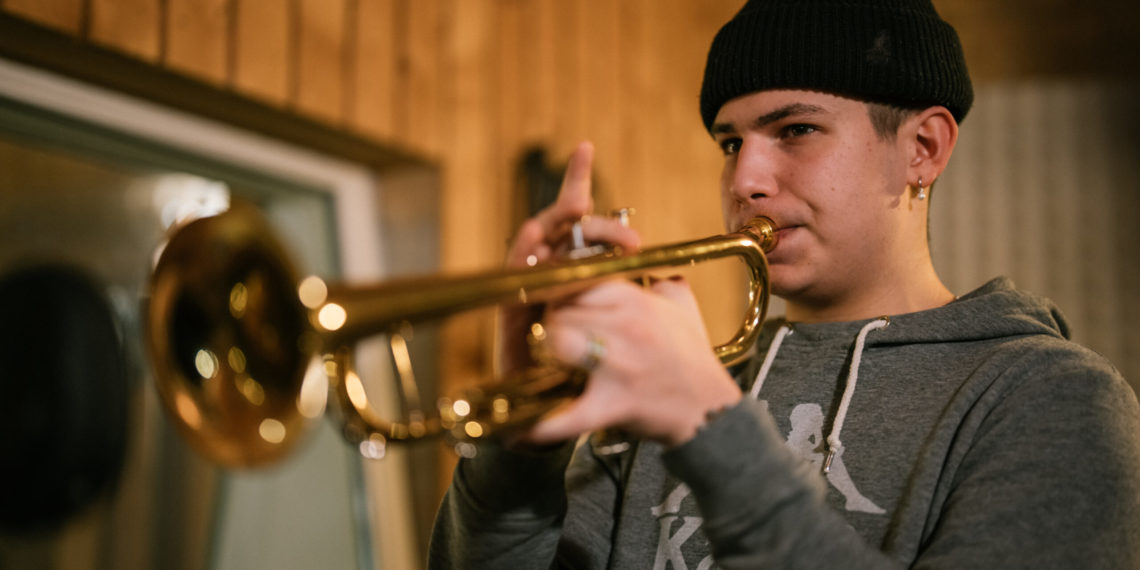 L’appel à candidature de PROPULSION#2 est ouvert