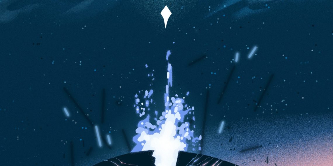 SYMPHONIE GALACTIQUE