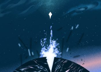 SYMPHONIE GALACTIQUE