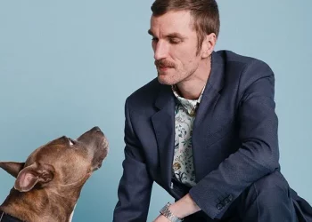 Appel à candidatures pour le dispositif IMPULSE de la Cité musicale-Metz