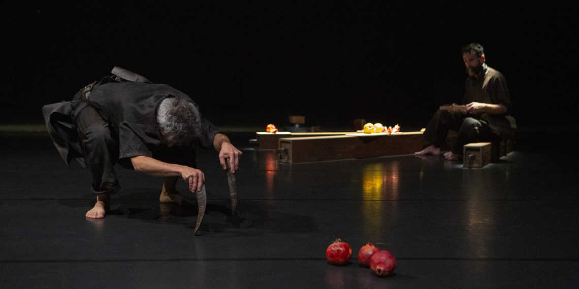 Pourtant chacun tue ce qu’il aime