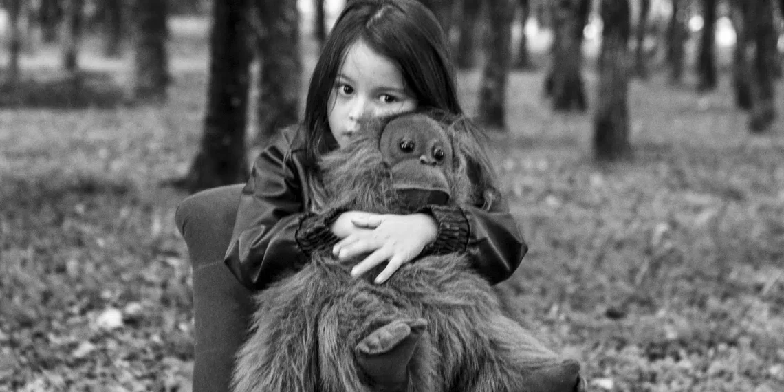 CHOUCHOUTER LE LANGAGE