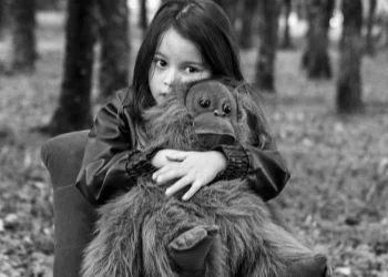 CHOUCHOUTER LE LANGAGE