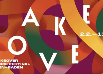 Takeover Festival