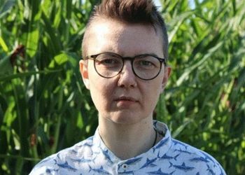 1. Preisträgerkonzert GEDOK und Hochschule für Musik Karlsruhe