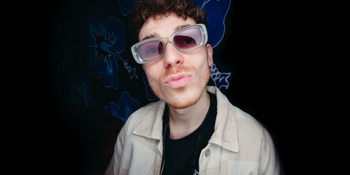 X-MAS Electro Dub Party