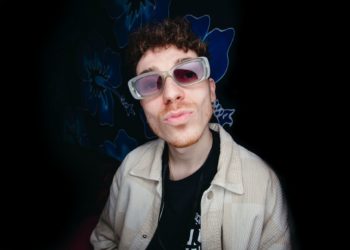 X-MAS Electro Dub Party