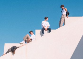 Startschuss für die Vorfreude – erste Acts für das 40. Jubiläum des Zelt-Musik-Festival Freiburg bestätigt