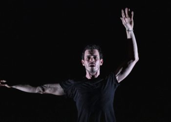 LES POSSÉDÉS D’ILLFURTH