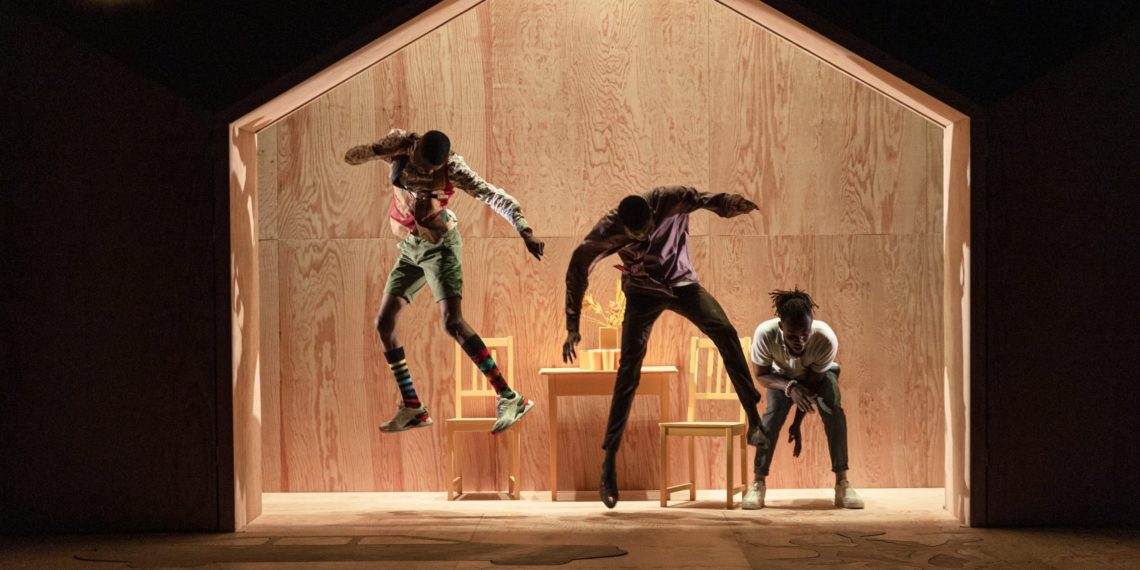 MA COULEUR PRÉFÉRÉE