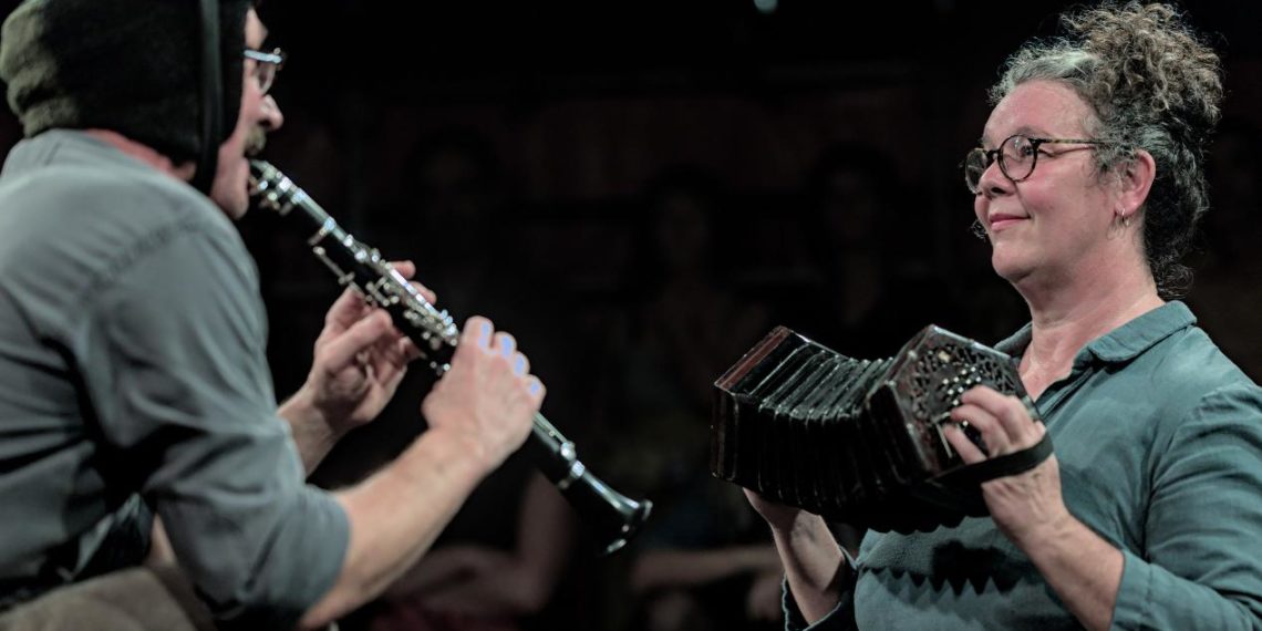 L&rsquo;ATTRACTION CÉLESTE