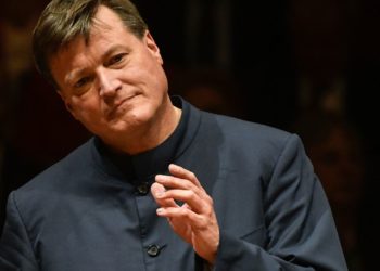 Wiener Philharmoniker & Christian Thielemann