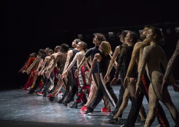 malón & Static Shot