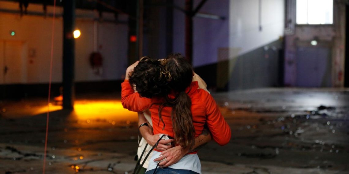 900 something days spent in the XXth century