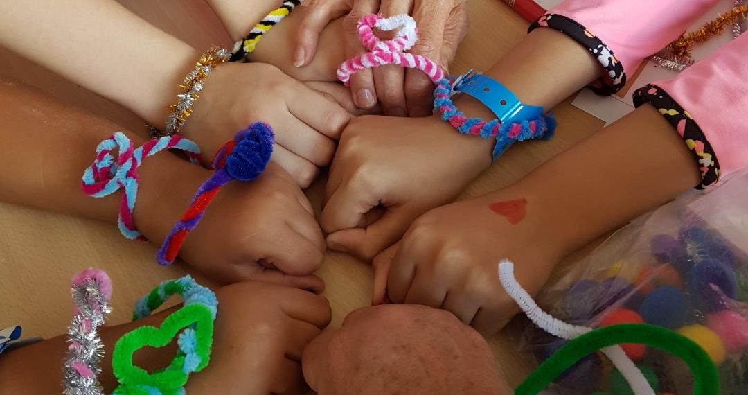 Noëls d’ici et d’ailleurs