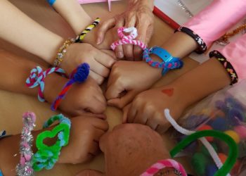 Noëls d&rsquo;ici et d&rsquo;ailleurs