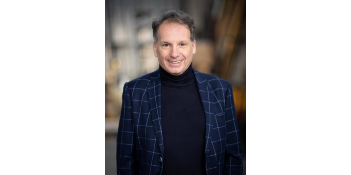 Neuanfang nach der Interimszeit ab September 2024: Christian Firmbach stellt künstlerisches Team für das BADISCHE STAATSTHEATER KARLSRUHE vor