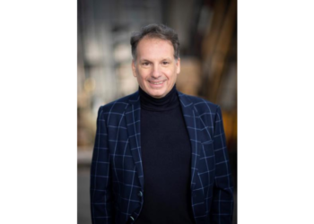 Neuanfang nach der Interimszeit ab September 2024: Christian Firmbach stellt künstlerisches Team für das BADISCHE STAATSTHEATER KARLSRUHE vor