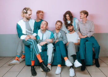 Make a move – ABGESAGT