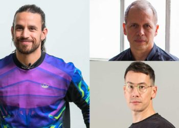 a Folia & Instantly Forever