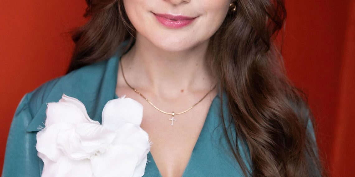 GEDOK Neujahrskonzert im Rahmen des Ukraine-Projekts