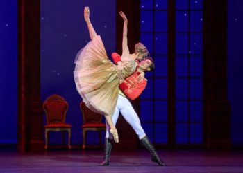 Cinderella