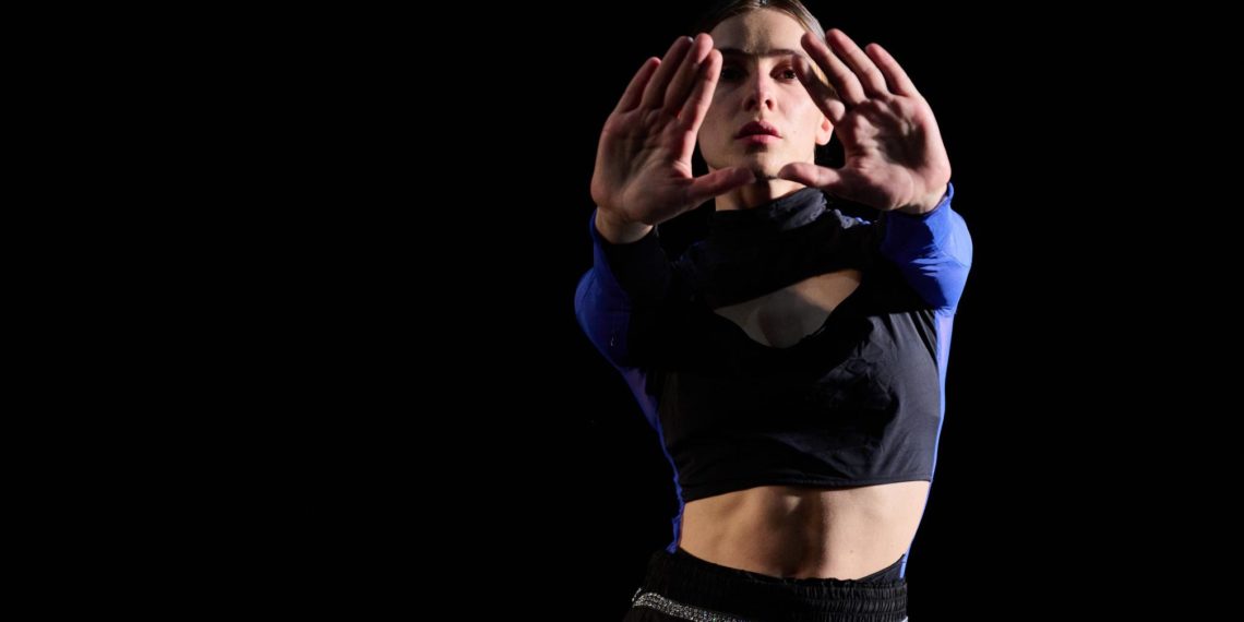 Self/unnamed & For you /  not for you