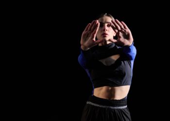 Self/unnamed & For you /  not for you