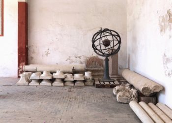 ILLUSIONS – COMÉDIE