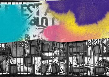 Quatrième A (lutte de classe)