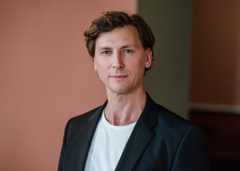 Rémy Fichet übernimmt 2024/25 die Direktion des Leipziger Balletts