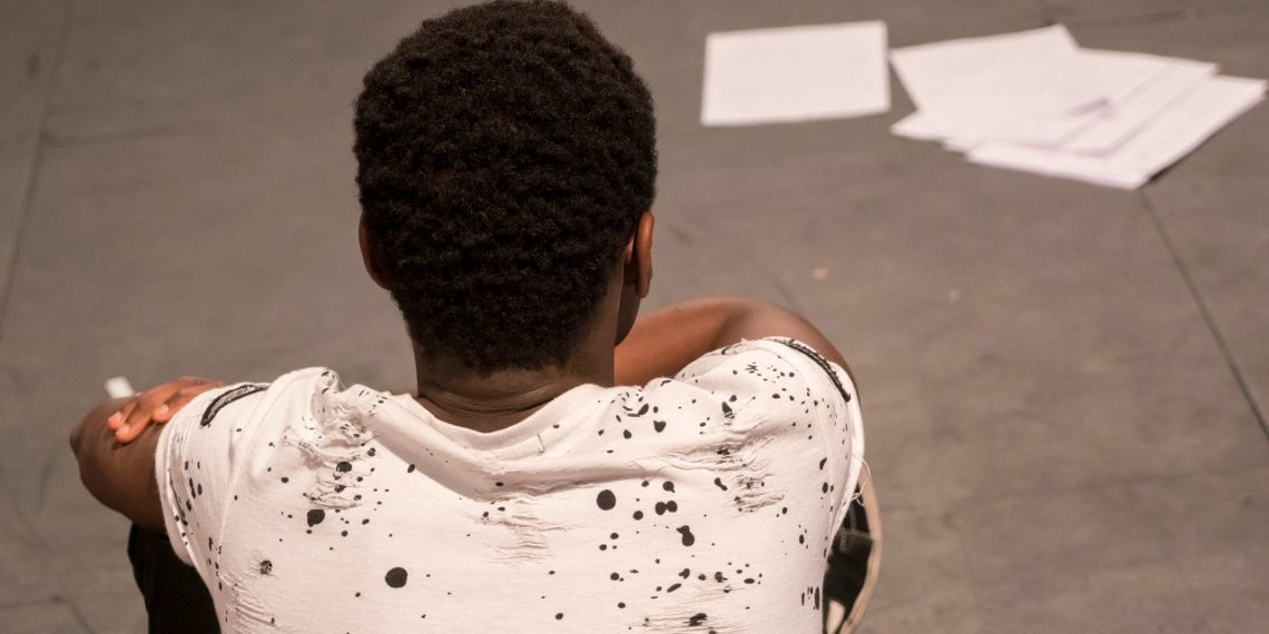 SPECTACLE DU YOUNG&rsquo;N&rsquo;CLUB