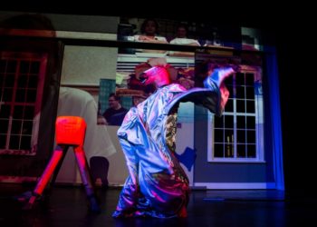 Woyzeck
