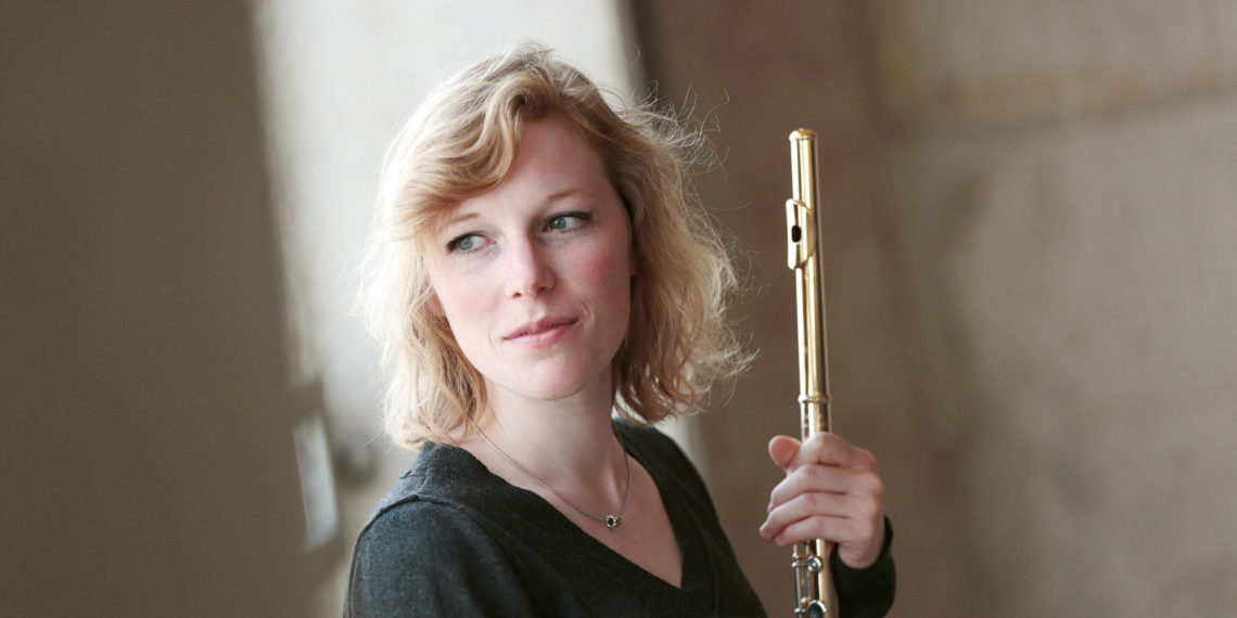 SÜDWESTDEUTSCHES KAMMERORCHESTER PFORZHEIM
