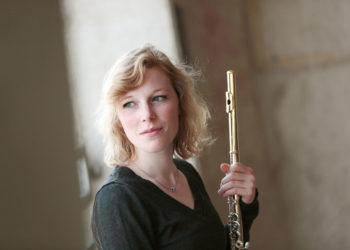 SÜDWESTDEUTSCHES KAMMERORCHESTER PFORZHEIM